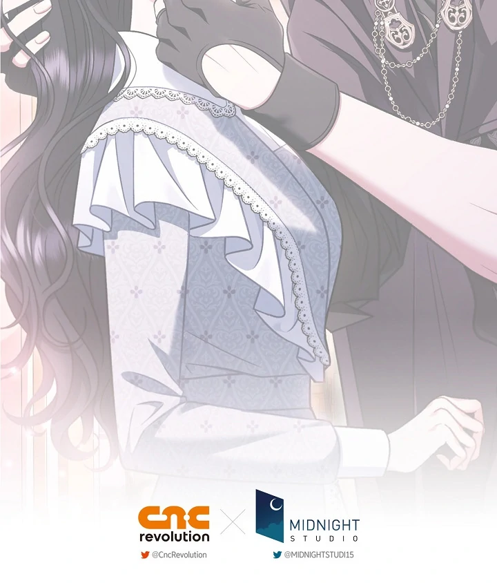 I Will Become the Villain’s Poison Detector Chapter 81 - Page 118