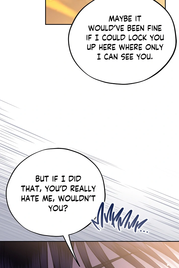 I Will Become the Villain’s Poison Detector Chapter 81 - Page 20