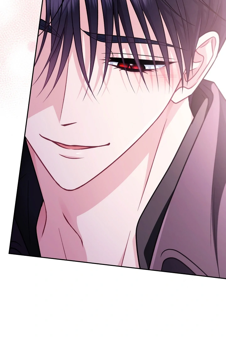 I Will Become the Villain’s Poison Detector Chapter 81 - Page 52