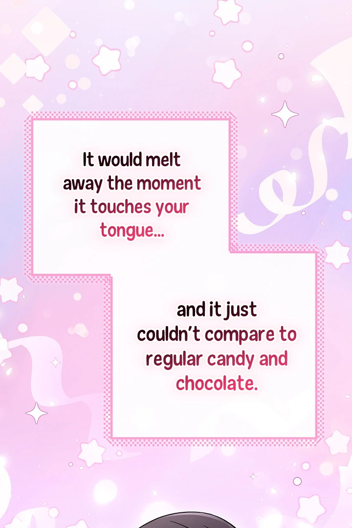 I Will Become the Villain’s Poison Detector Chapter 81 - Page 68