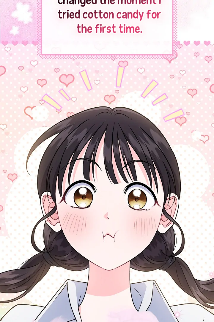 I Will Become the Villain’s Poison Detector Chapter 81 - Page 70