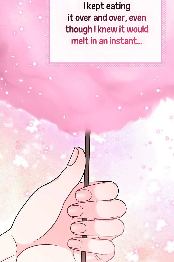 I Will Become the Villain’s Poison Detector Chapter 81 - Page 72