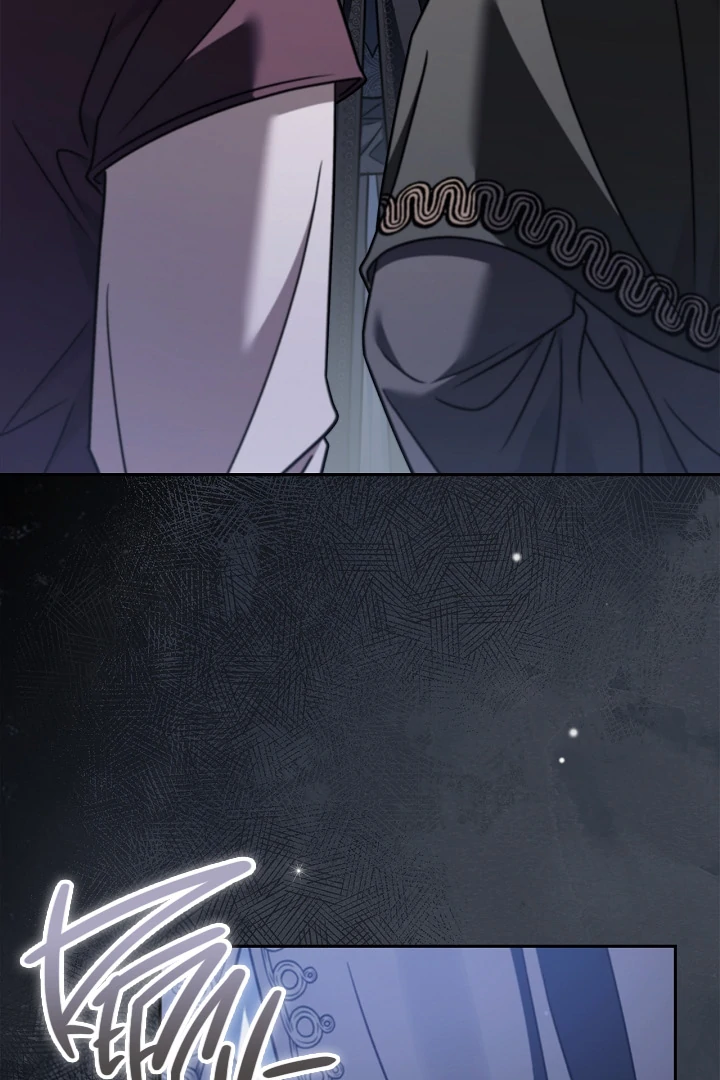 I Will Become the Villain’s Poison Detector Chapter 82 - Page 113