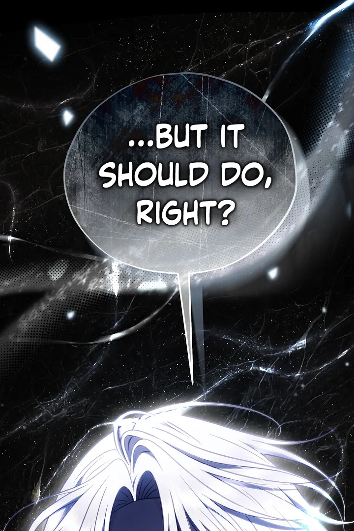 I Will Become the Villain’s Poison Detector Chapter 82 - Page 121