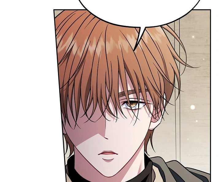 I Will Become the Villain’s Poison Detector Chapter 82 - Page 39