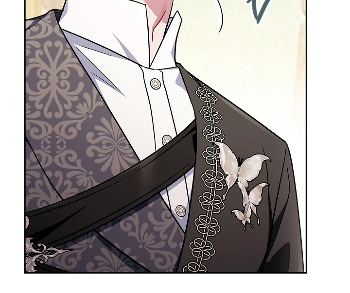 I Will Become the Villain’s Poison Detector Chapter 82 - Page 48