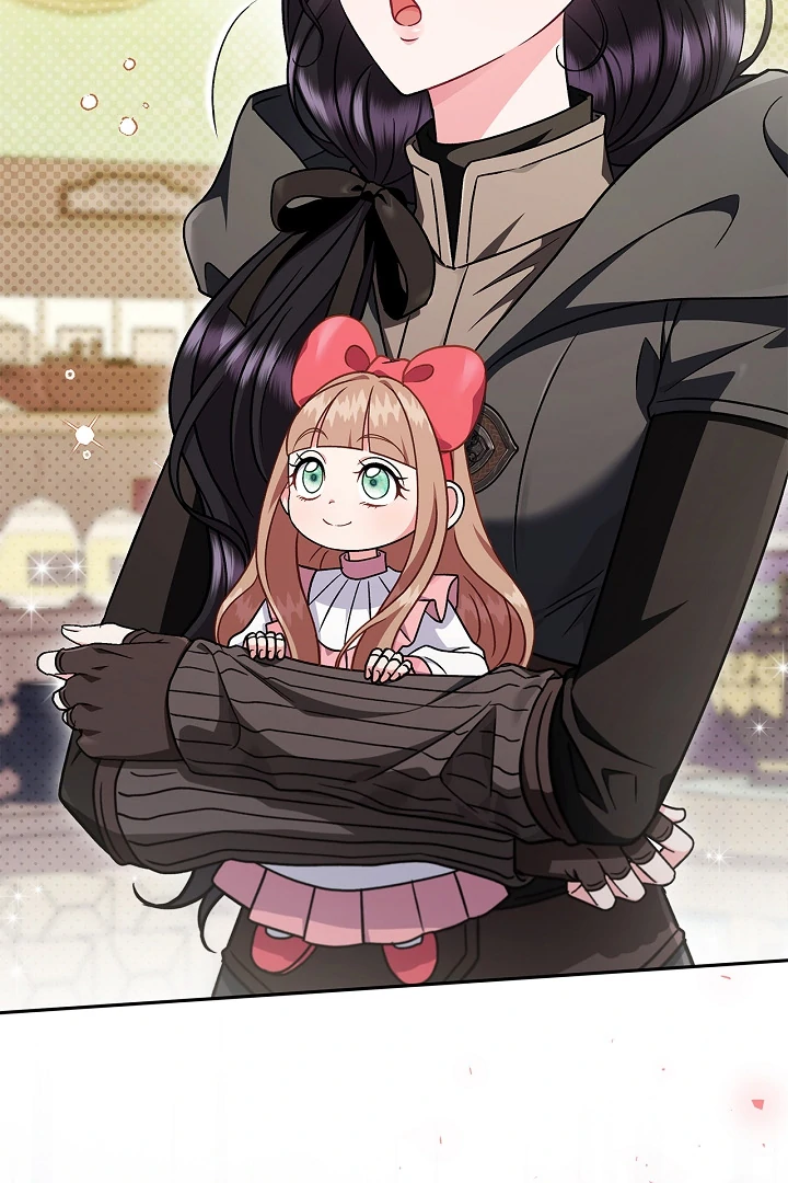 I Will Become the Villain’s Poison Detector Chapter 82 - Page 53