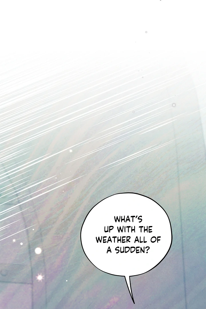 I Will Become the Villain’s Poison Detector Chapter 82 - Page 90