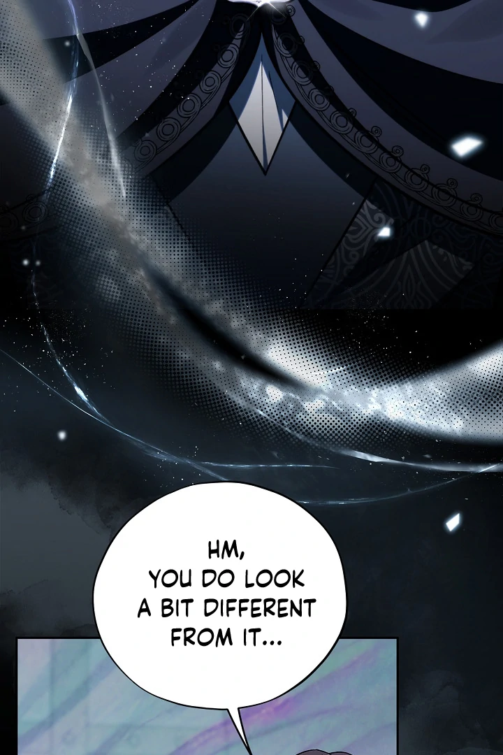 I Will Become the Villain’s Poison Detector Chapter 83 - Page 3