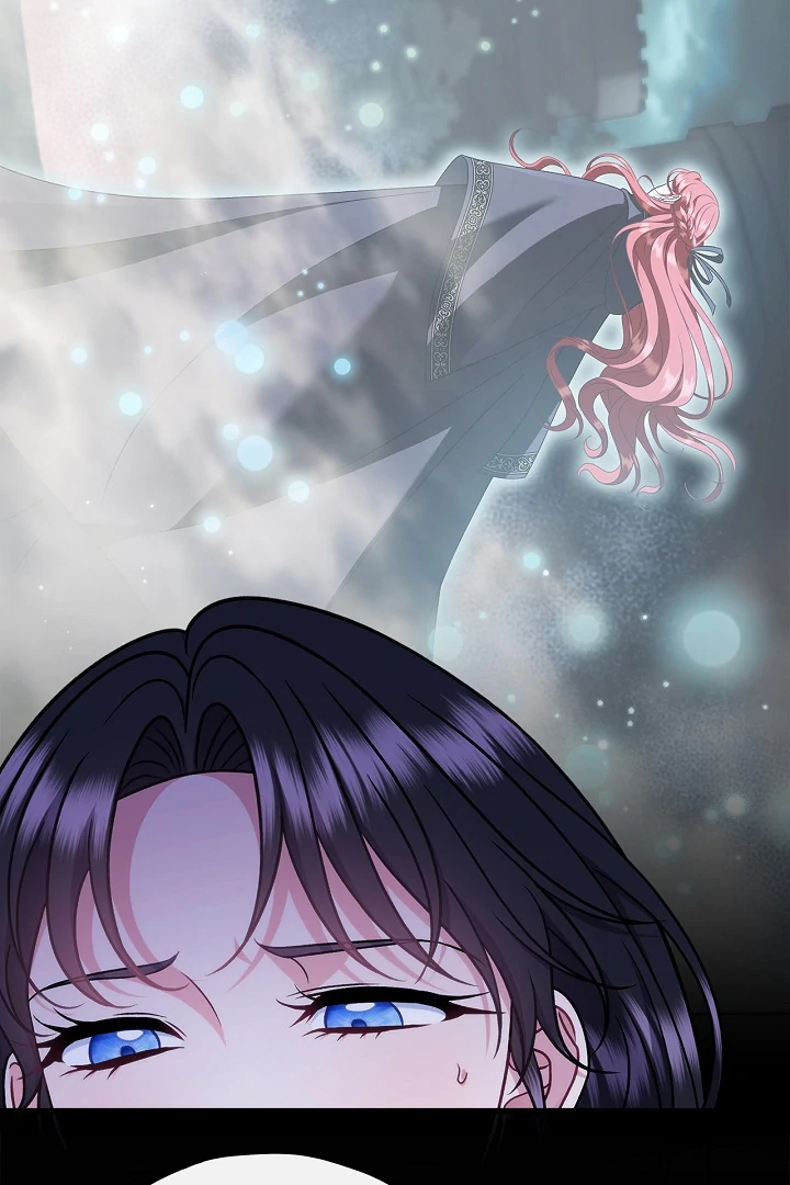 I Will Become the Villain’s Poison Detector Chapter 83 - Page 52