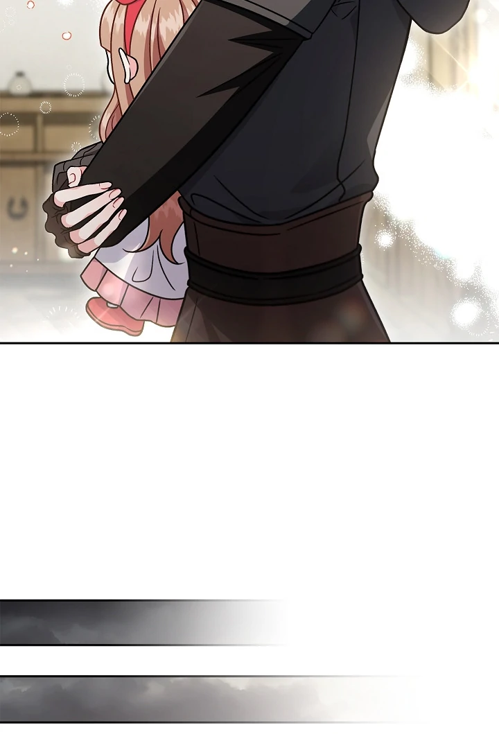 I Will Become the Villain’s Poison Detector Chapter 83 - Page 86