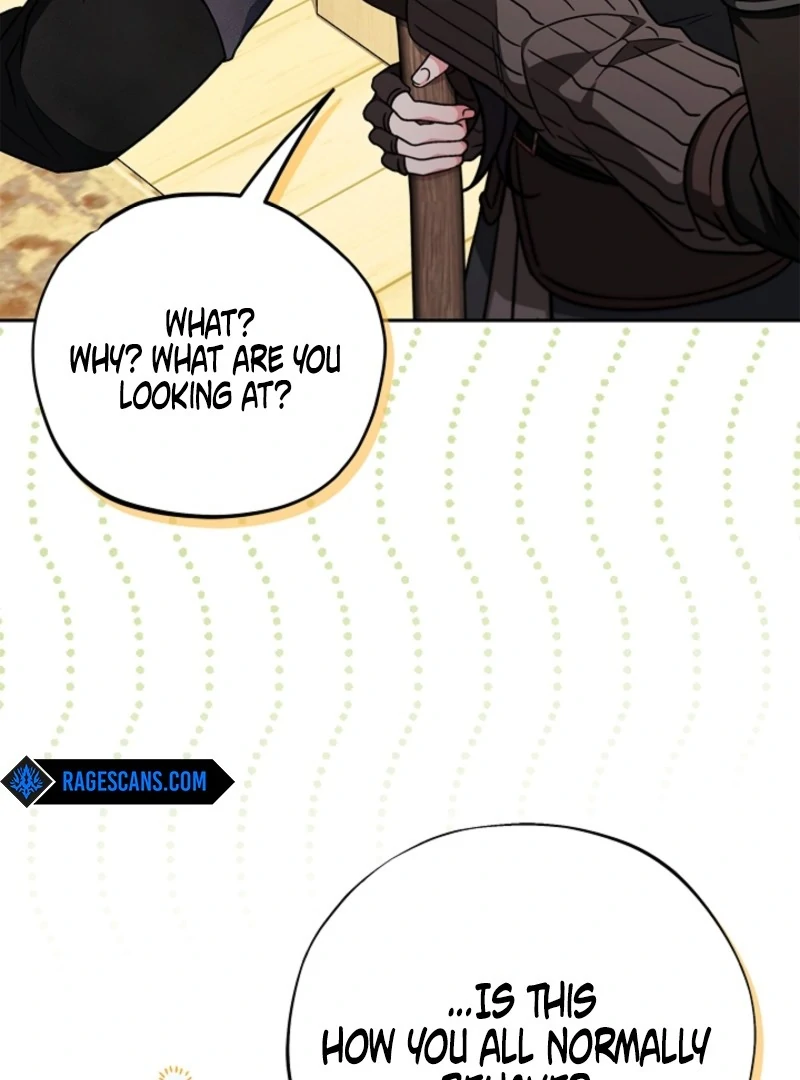 I Will Become the Villain’s Poison Detector Chapter 84 - Page 125