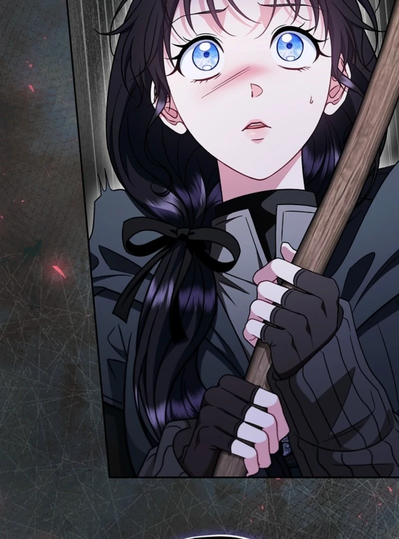 I Will Become the Villain’s Poison Detector Chapter 84 - Page 148