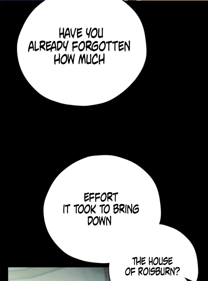 I Will Become the Villain’s Poison Detector Chapter 84 - Page 16