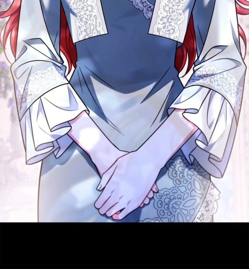 I Will Become the Villain’s Poison Detector Chapter 84 - Page 21