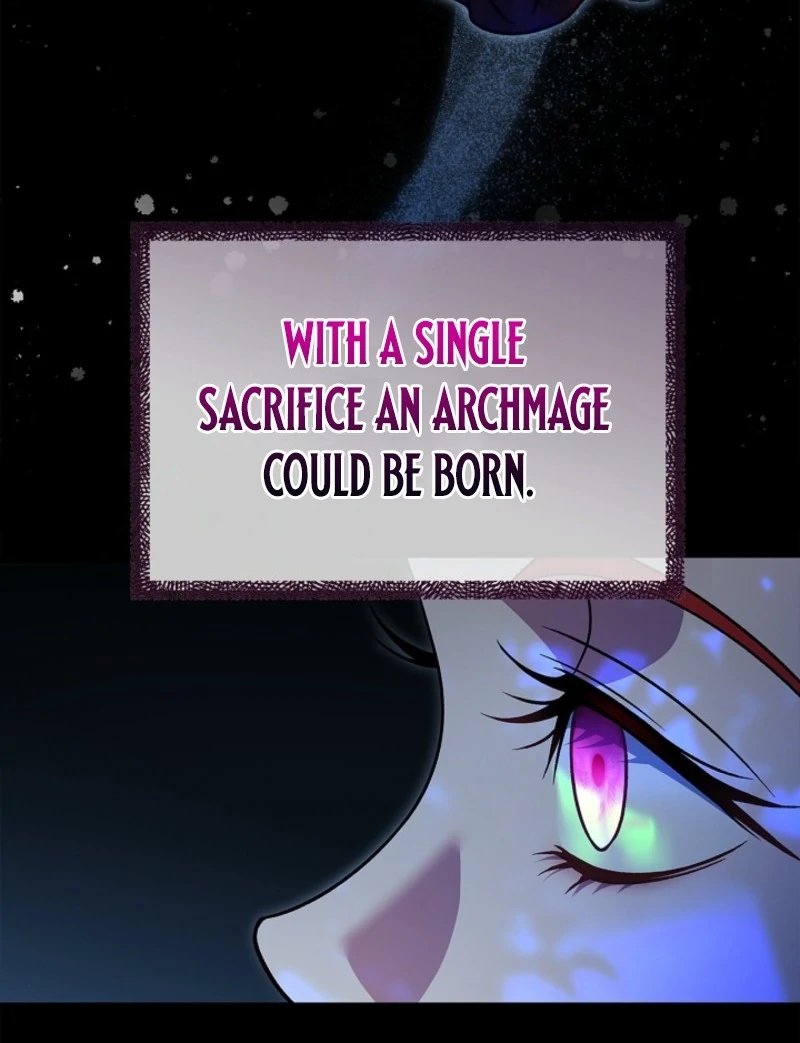 I Will Become the Villain’s Poison Detector Chapter 84 - Page 39