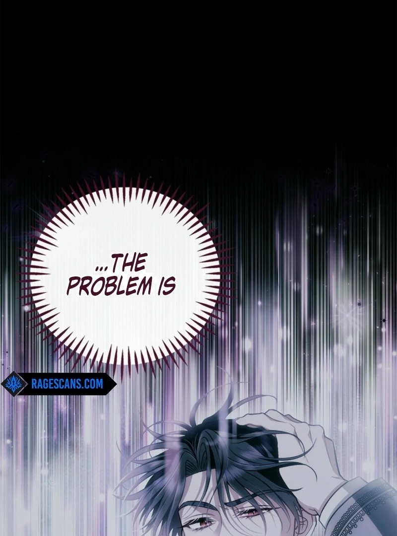 I Will Become the Villain’s Poison Detector Chapter 84 - Page 40