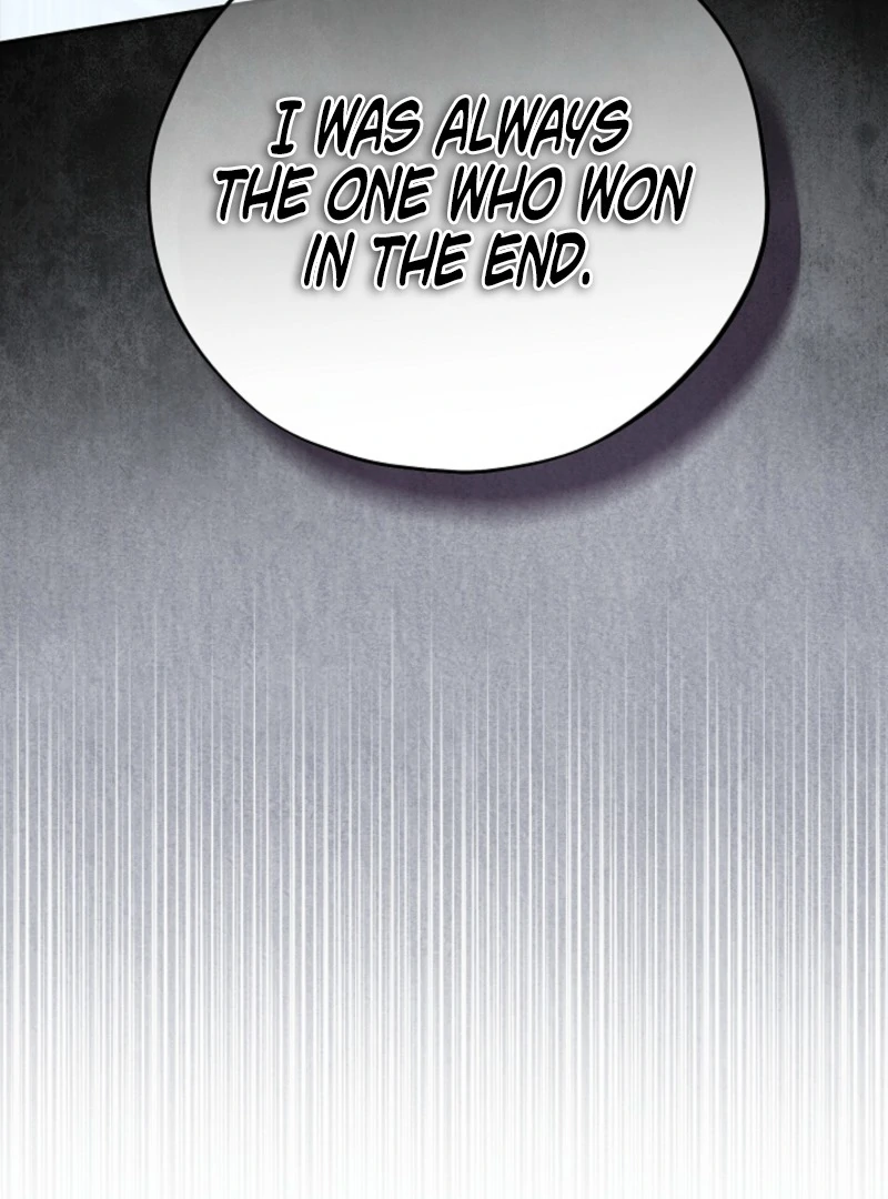 I Will Become the Villain’s Poison Detector Chapter 84 - Page 53