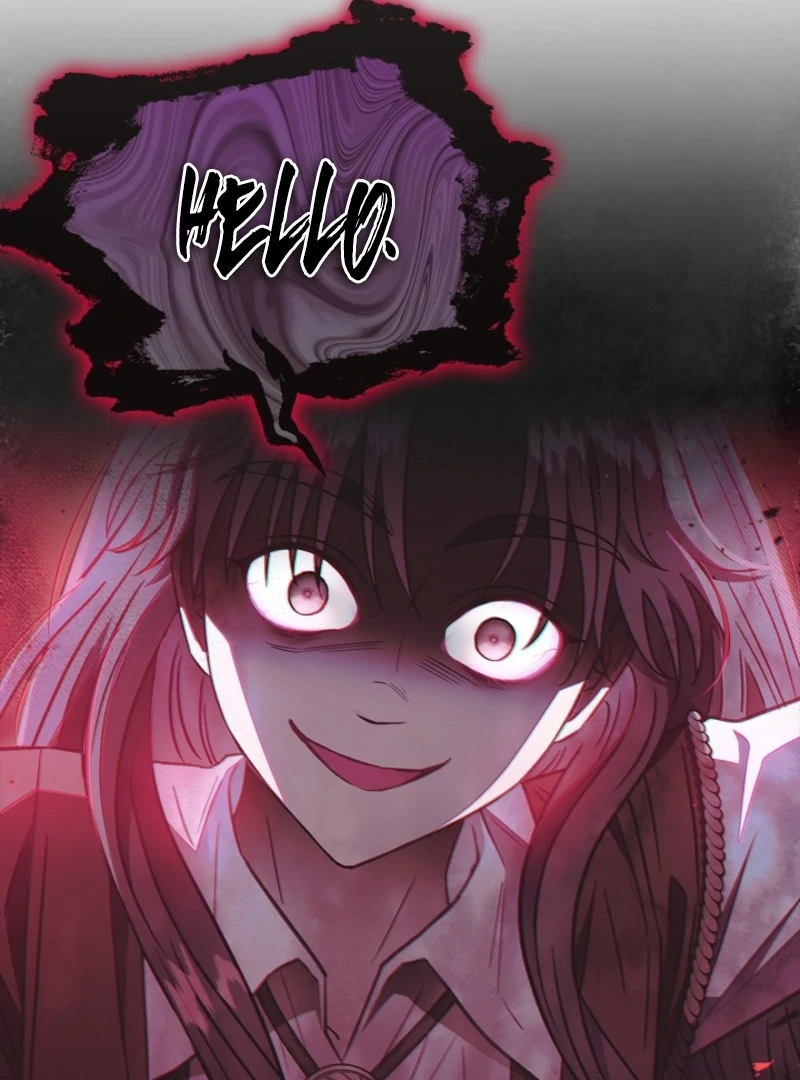 I Will Become the Villain’s Poison Detector Chapter 84 - Page 70