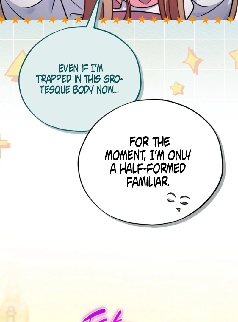 I Will Become the Villain’s Poison Detector Chapter 84 - Page 95