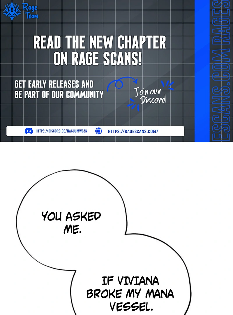 I Will Become the Villain’s Poison Detector Chapter 85 - Page 1