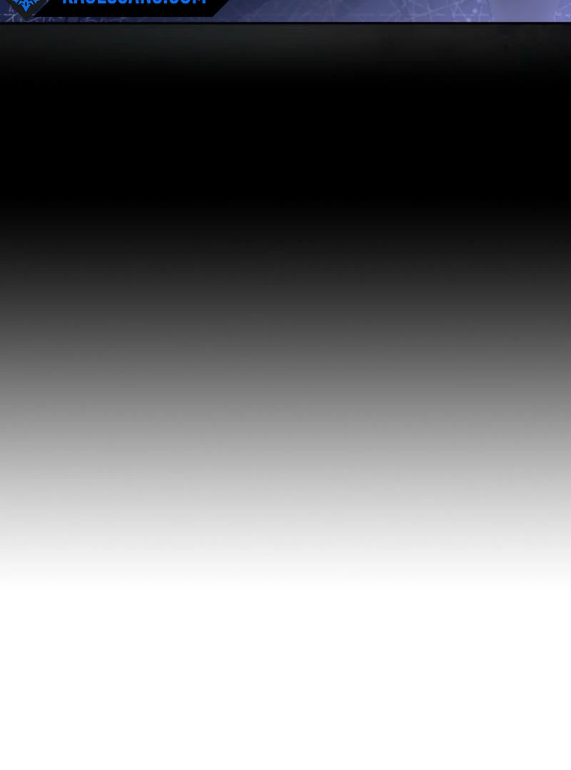 I Will Become the Villain’s Poison Detector Chapter 85 - Page 10