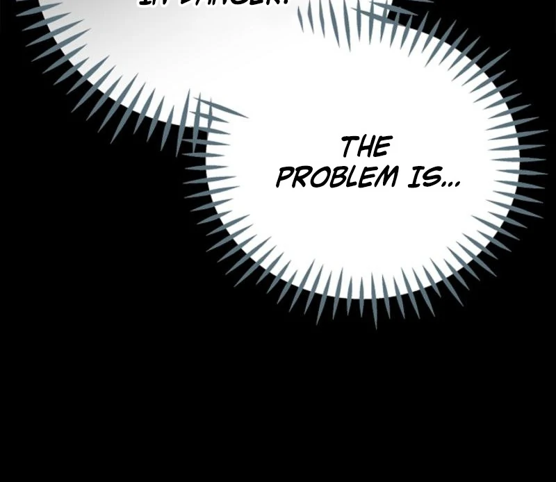 I Will Become the Villain’s Poison Detector Chapter 85 - Page 132