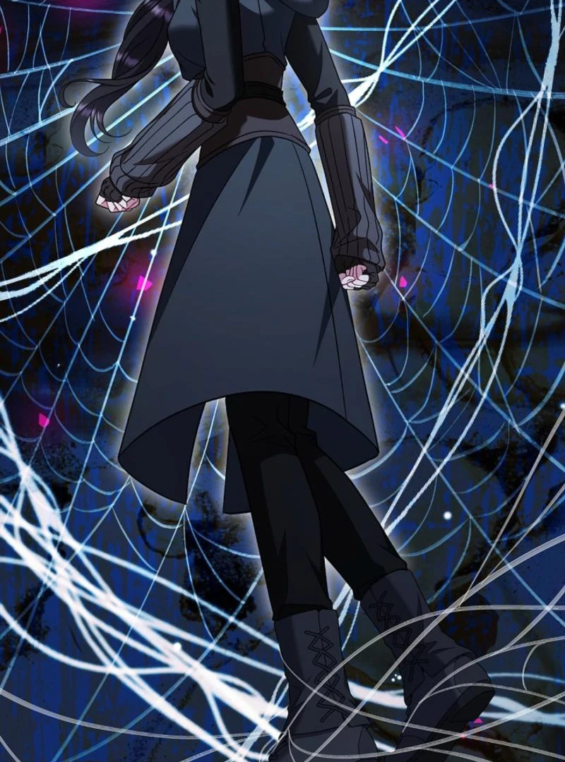 I Will Become the Villain’s Poison Detector Chapter 85 - Page 138