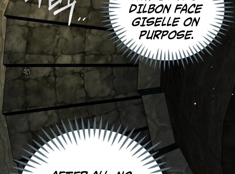 I Will Become the Villain’s Poison Detector Chapter 85 - Page 145