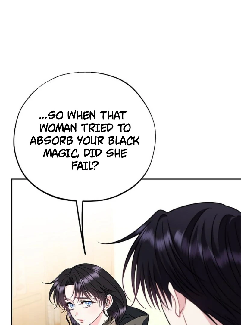 I Will Become the Villain’s Poison Detector Chapter 85 - Page 31