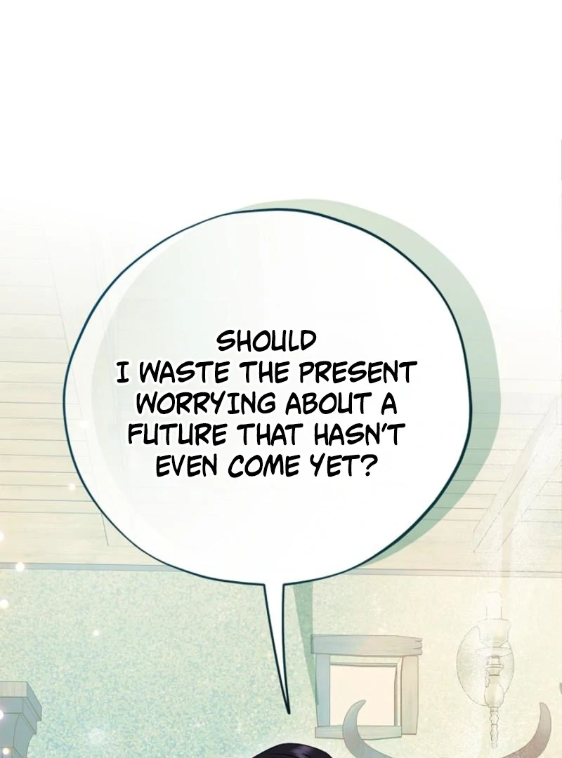 I Will Become the Villain’s Poison Detector Chapter 85 - Page 44