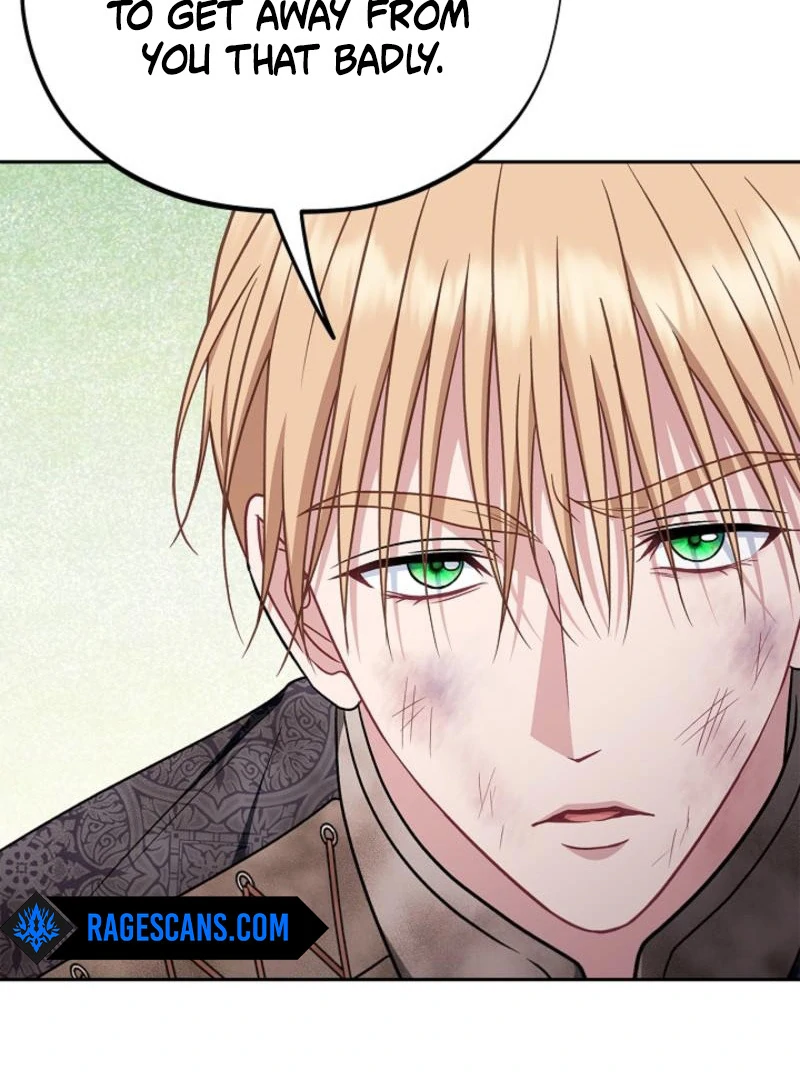 I Will Become the Villain’s Poison Detector Chapter 85 - Page 55