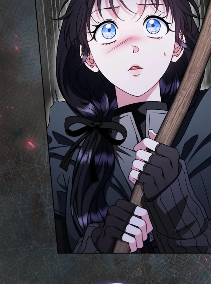 I Will Become the Villain’s Poison Detector Chapter 85 - Page 7