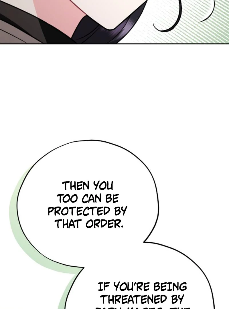 I Will Become the Villain’s Poison Detector Chapter 85 - Page 75