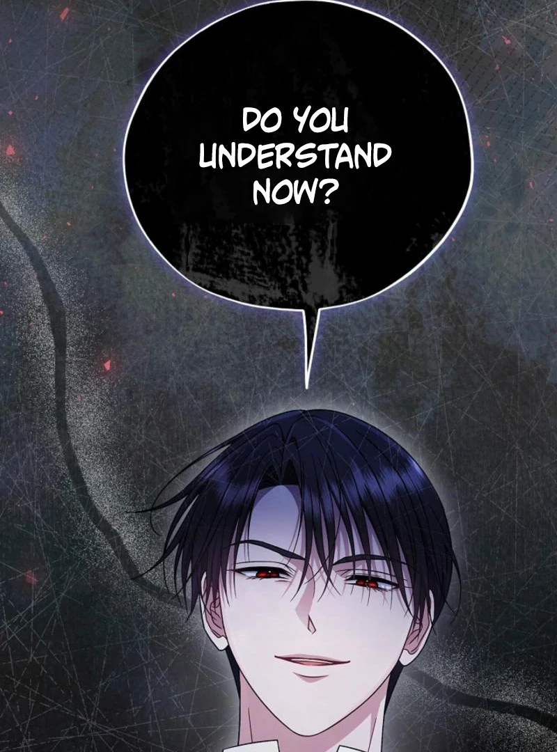 I Will Become the Villain’s Poison Detector Chapter 85 - Page 8