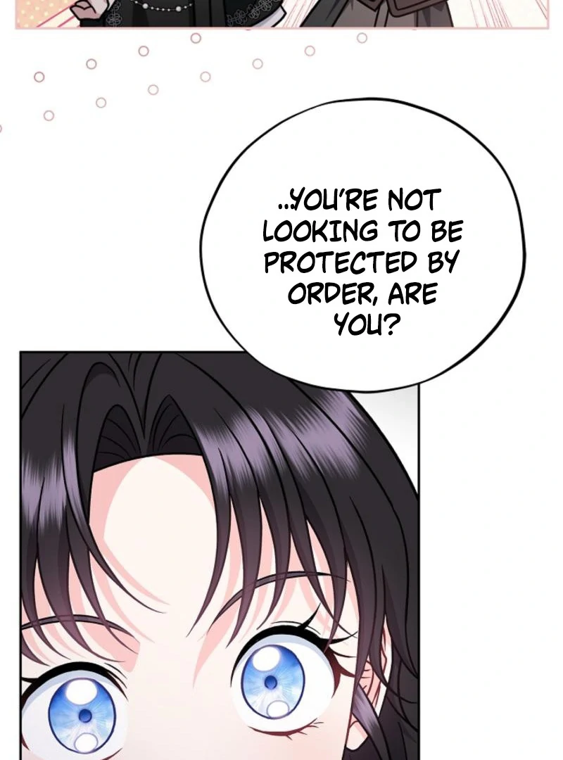 I Will Become the Villain’s Poison Detector Chapter 85 - Page 91