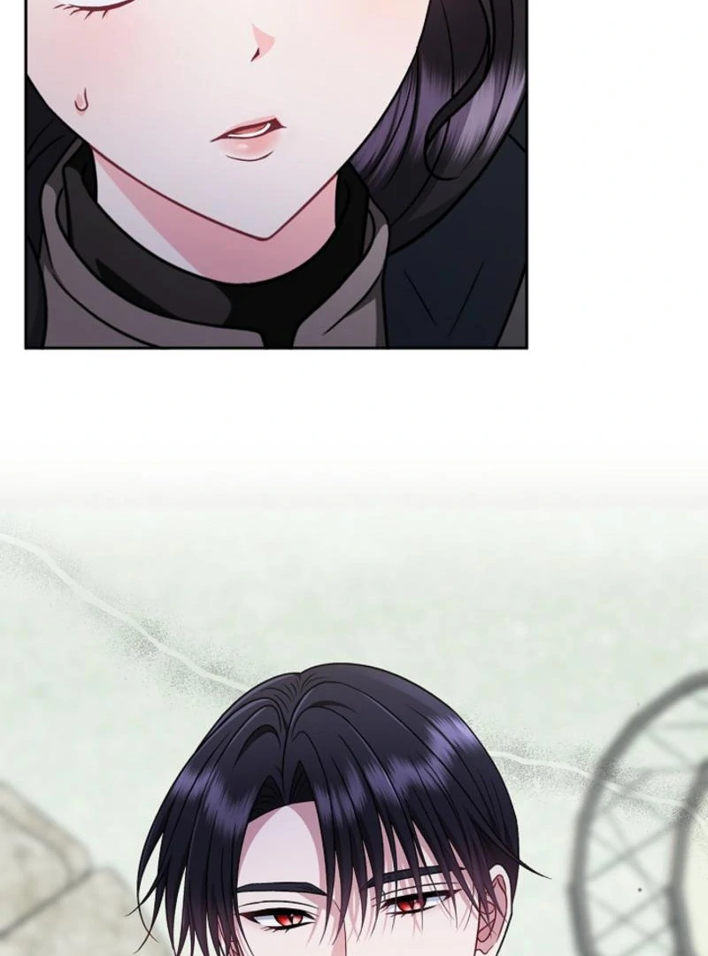 I Will Become the Villain’s Poison Detector Chapter 85 - Page 92