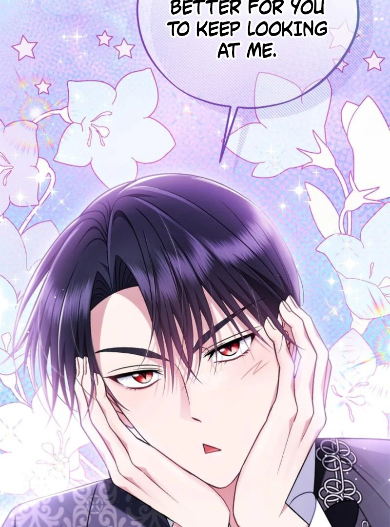 I Will Become the Villain’s Poison Detector Chapter 85 - Page 99