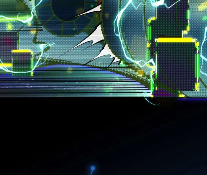 The God’s Contract in the Virtual World Chapter 3 - Page 12