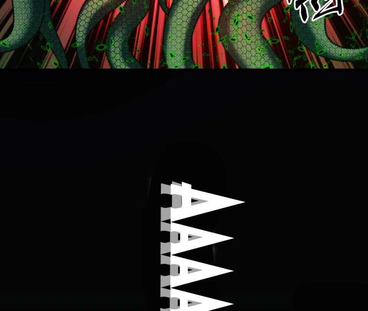 The God’s Contract in the Virtual World Chapter 3 - Page 142