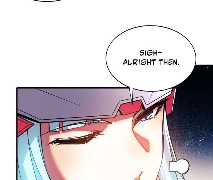 The God’s Contract in the Virtual World Chapter 3 - Page 67