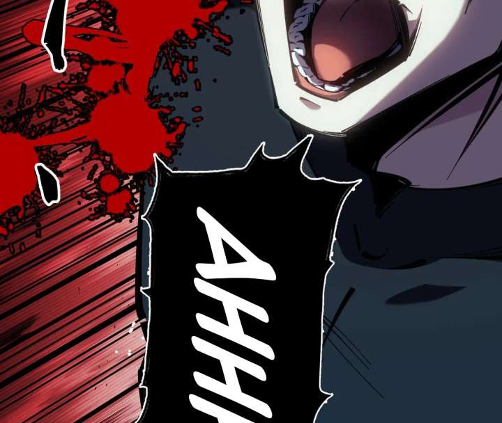 The God’s Contract in the Virtual World Chapter 3 - Page 9