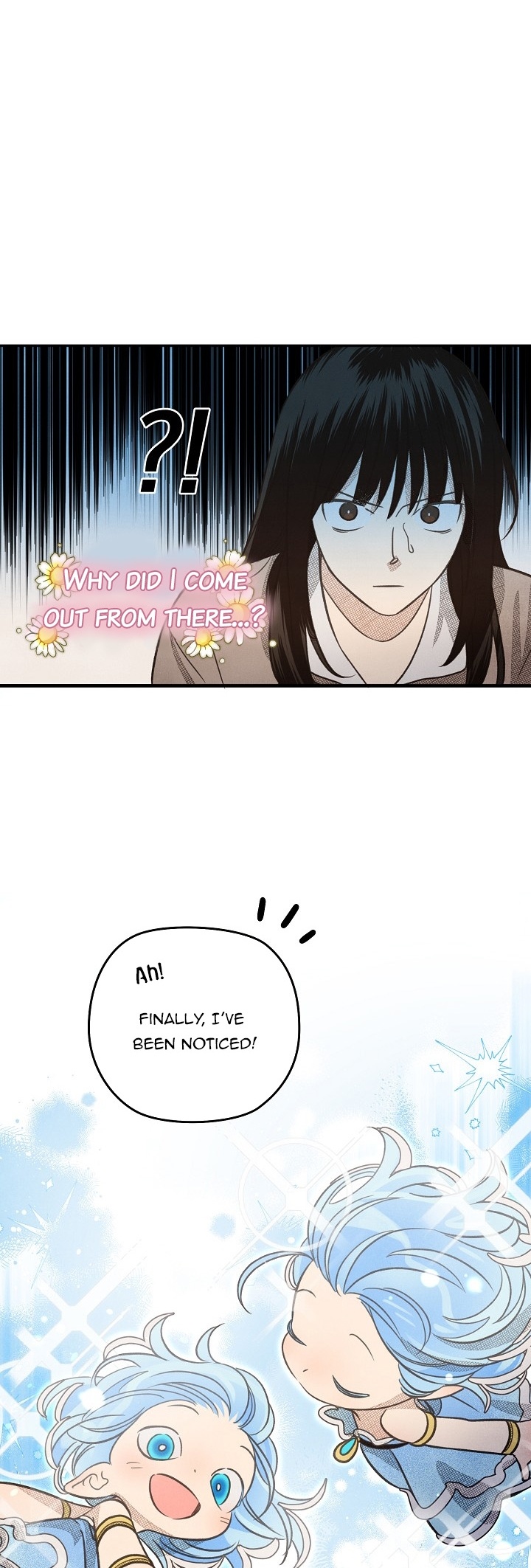 S-Class Spirit Master’s Taming Diary Chapter 2 - Page 18