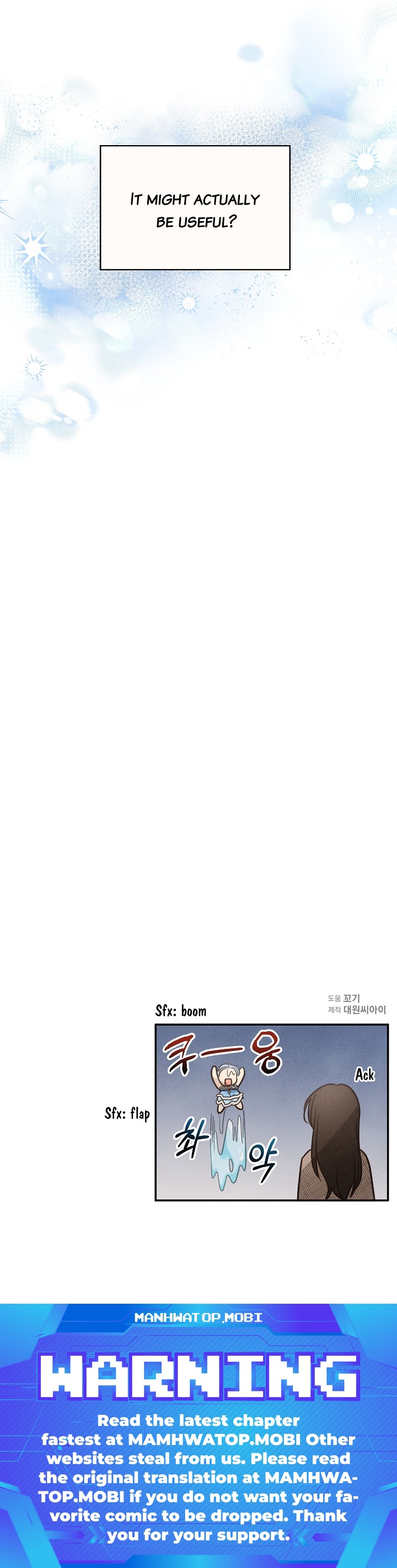 S-Class Spirit Master’s Taming Diary Chapter 2 - Page 29