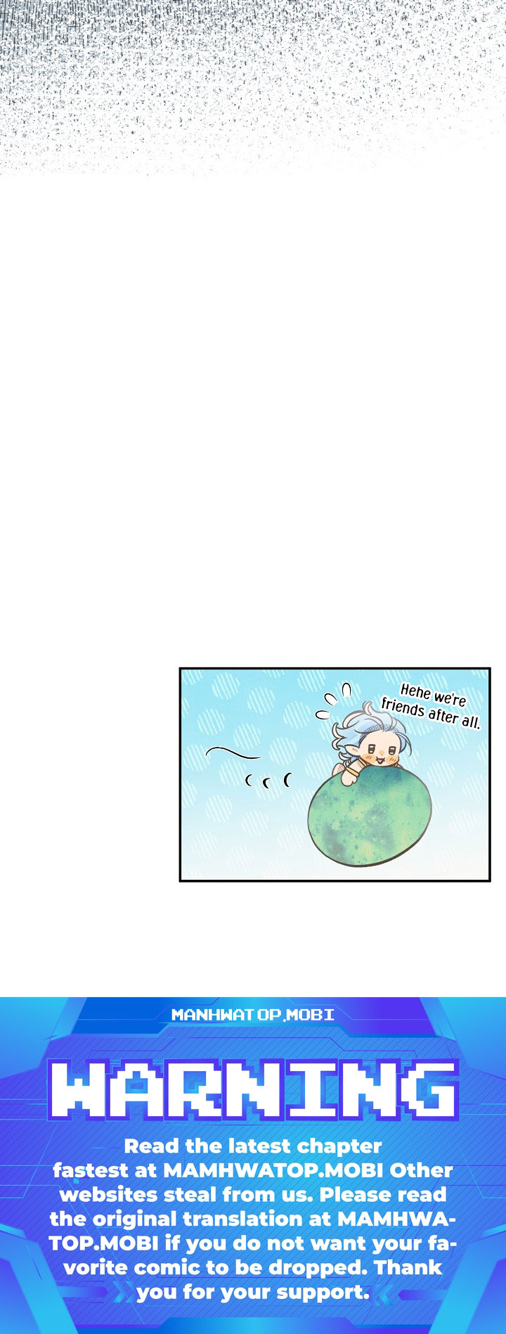 S-Class Spirit Master’s Taming Diary Chapter 3 - Page 16