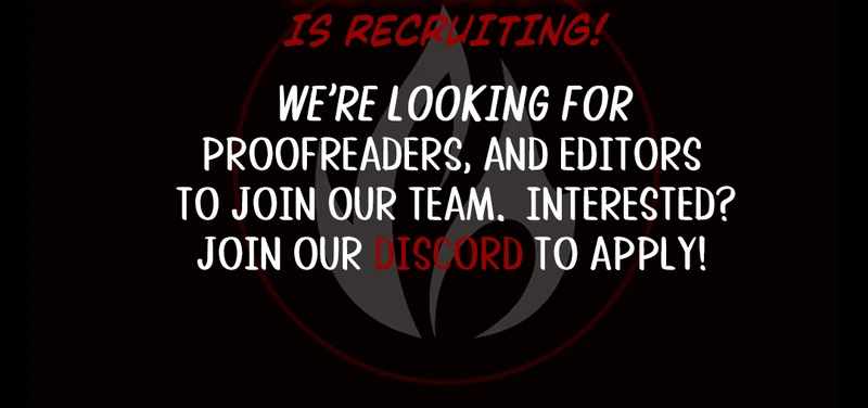 S-Class Spirit Master’s Taming Diary Chapter 30 - Page 9