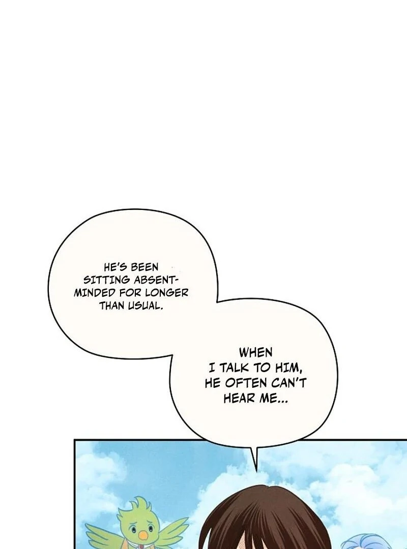 S-Class Spirit Master’s Taming Diary Chapter 40 - Page 103