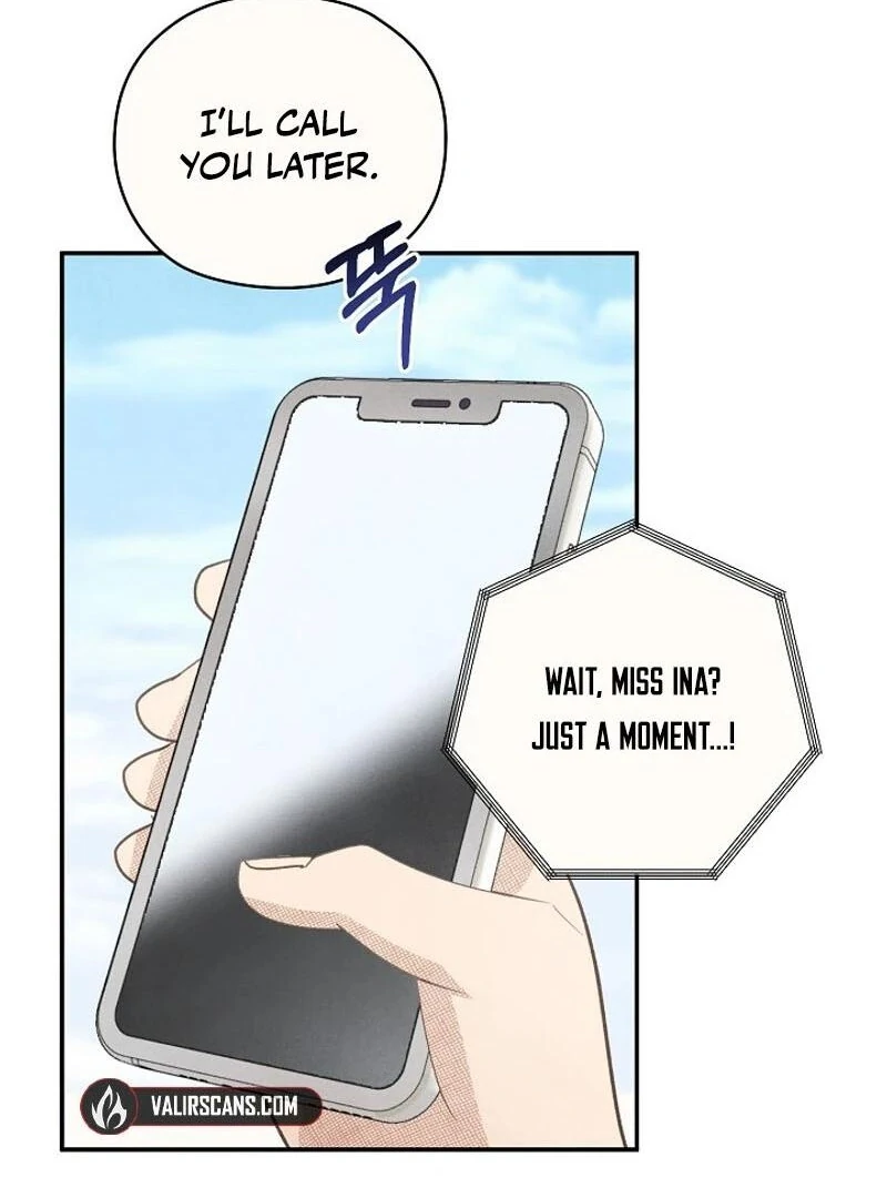 S-Class Spirit Master’s Taming Diary Chapter 40 - Page 109