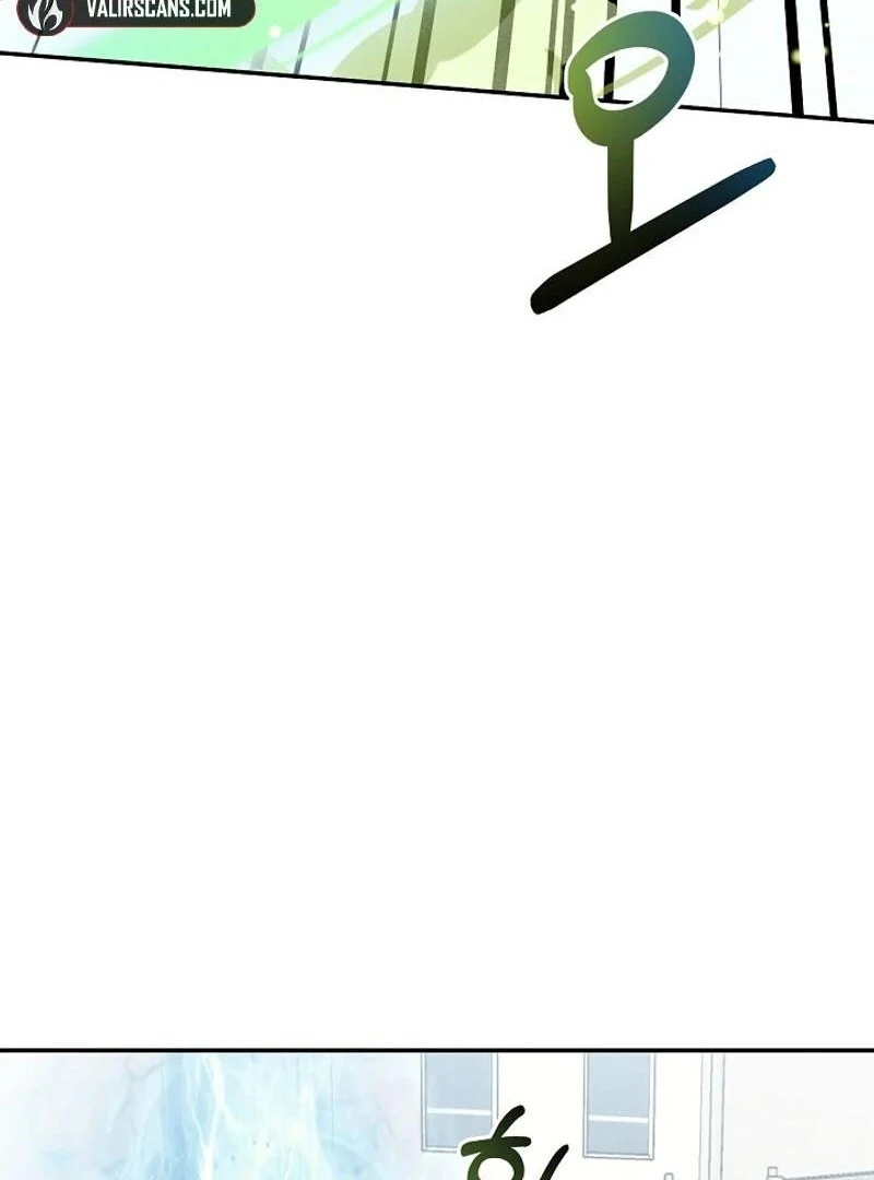 S-Class Spirit Master’s Taming Diary Chapter 40 - Page 116