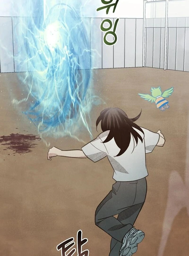 S-Class Spirit Master’s Taming Diary Chapter 40 - Page 117